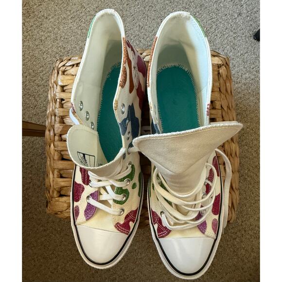 Converse Chuck 70 High \